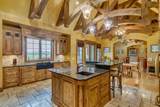 290226 316 Street - Photo 19