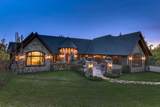 290226 316 Street - Photo 2