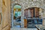 290226 316 Street - Photo 20