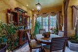 290226 316 Street - Photo 21