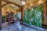 290226 316 Street - Photo 22