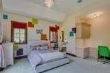 290226 316 Street - Photo 23