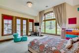 290226 316 Street - Photo 24