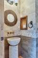 290226 316 Street - Photo 25