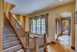 290226 316 Street - Photo 26
