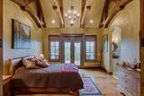 290226 316 Street - Photo 27