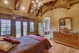 290226 316 Street - Photo 28