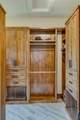 290226 316 Street - Photo 29