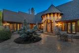 290226 316 Street - Photo 3