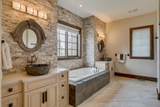 290226 316 Street - Photo 30