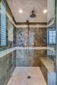 290226 316 Street - Photo 31