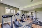 290226 316 Street - Photo 32