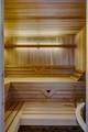 290226 316 Street - Photo 33
