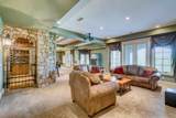 290226 316 Street - Photo 34