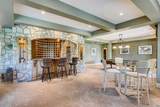 290226 316 Street - Photo 35