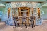 290226 316 Street - Photo 36