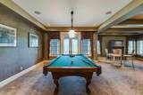 290226 316 Street - Photo 37