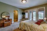 290226 316 Street - Photo 38