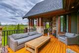 290226 316 Street - Photo 39