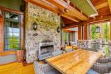 290226 316 Street - Photo 40