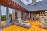 290226 316 Street - Photo 41