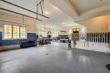 290226 316 Street - Photo 42