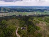 290226 316 Street - Photo 44