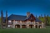 290226 316 Street - Photo 45