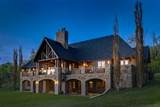 290226 316 Street - Photo 46