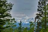 290226 316 Street - Photo 47