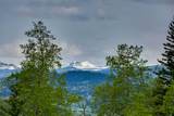 290226 316 Street - Photo 48