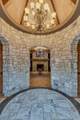 290226 316 Street - Photo 7