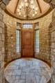 290226 316 Street - Photo 8