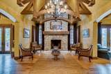 290226 316 Street - Photo 9