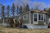 501 School - Photo 1