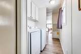 501 School - Photo 11
