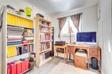 501 School - Photo 12
