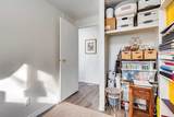 501 School - Photo 13