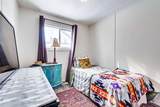 501 School - Photo 14