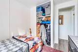 501 School - Photo 15