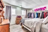 501 School - Photo 16