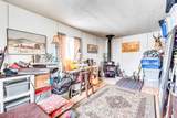 501 School - Photo 18
