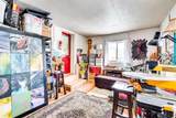 501 School - Photo 19