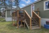 501 School - Photo 2