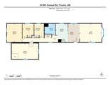 501 School - Photo 20