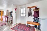501 School - Photo 3