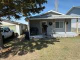 405 1 Avenue - Photo 1
