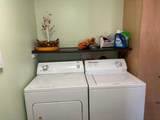 405 1 Avenue - Photo 11