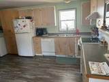 405 1 Avenue - Photo 12