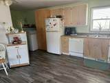 405 1 Avenue - Photo 13